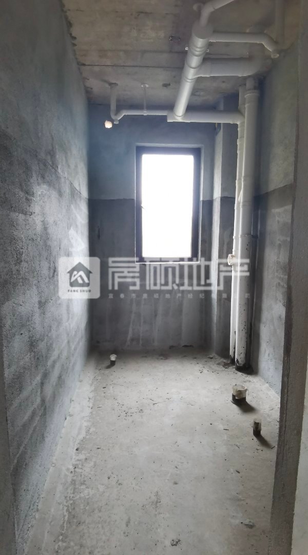 金投正荣府,金投正荣府135㎡4室2厅2卫1阳台6