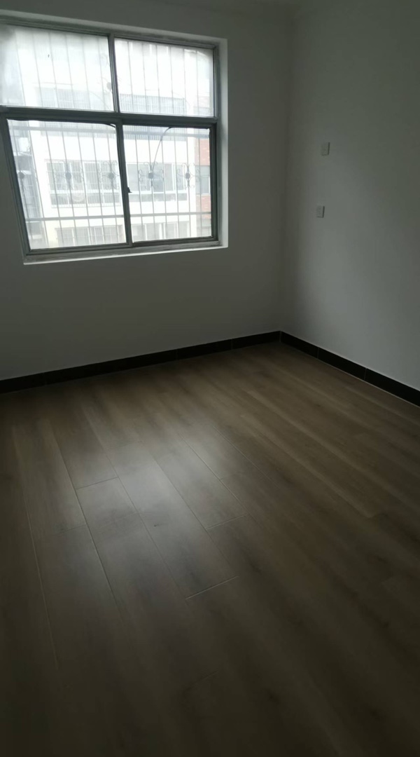 中机园小区,中机园小区2室2厅1卫9