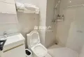 山顶一号,精装修,已空出5