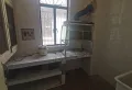 市中心位置,适合一家人长期居住10