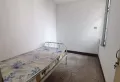 市中心位置,适合一家人长期居住3