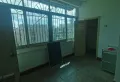 市中心位置,适合一家人长期居住5