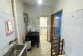 高新住宅小区超好的地段,住家舒适6