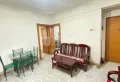 高新住宅小区超好的地段,住家舒适9