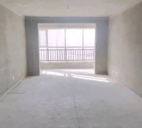 临沭县-中山北路-临沭第一城