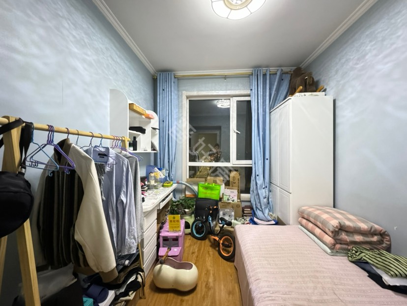龙度华府,龙度华府,79万,电梯精装三室双卫10