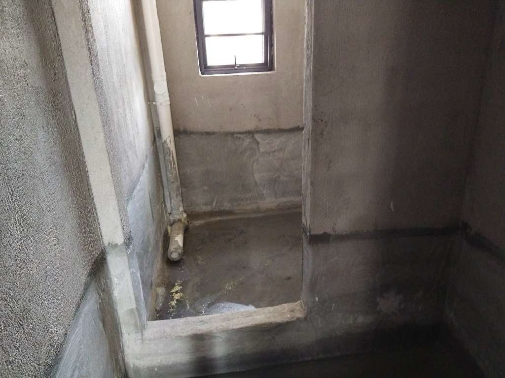 欣华理想城,理想城电梯三房楼 王出售2