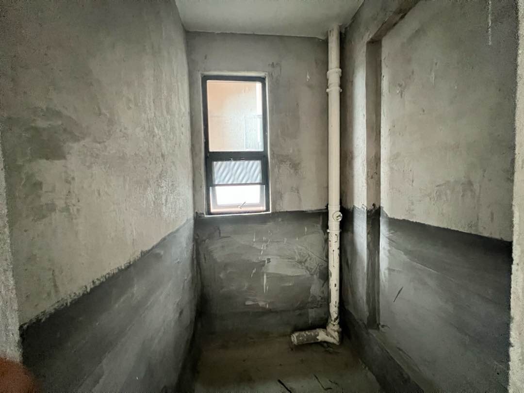 欣华理想城,理想城电梯三房楼 王出售3
