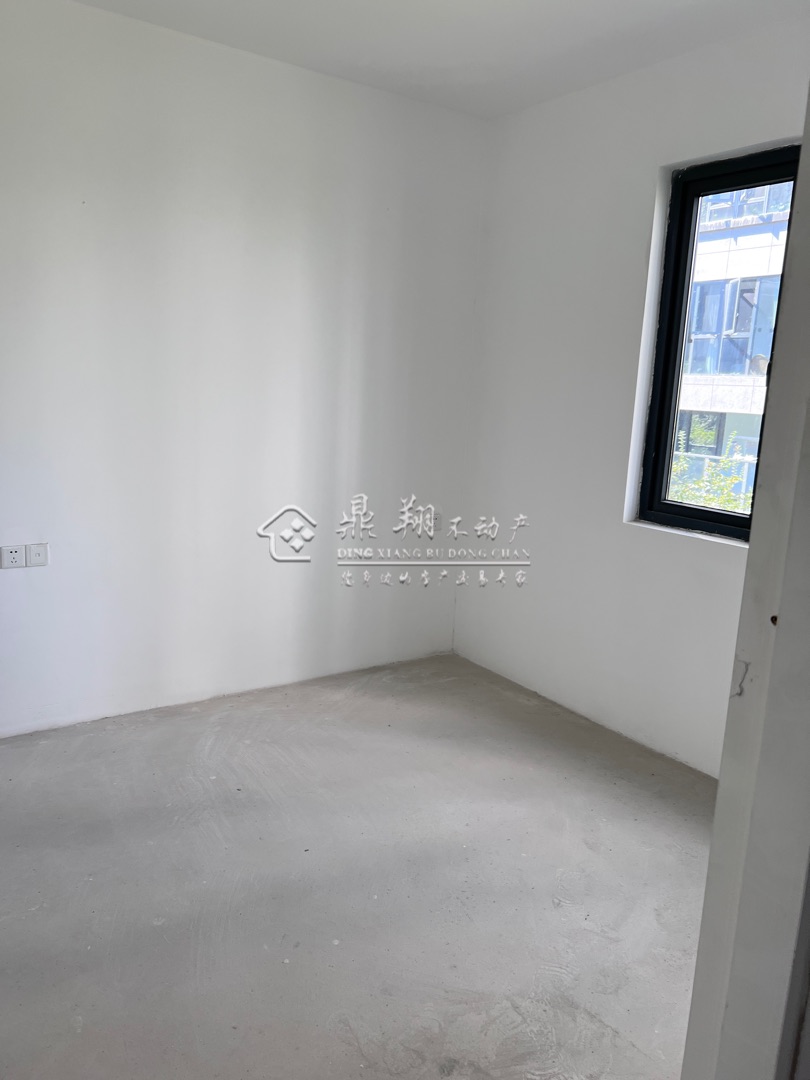 富力溪庐,富力排房,位置好,诚心岀售3