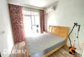 北岸!市政府旁!金域兰湾A区118㎡3室2厅2卫1阳台4