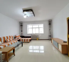 城区-金匠片区-秀水苑