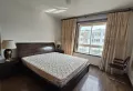 南颐花园147㎡4室2厅2卫2阳台精装南北,业主急租9