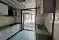 南颐花园147㎡4室2厅2卫2阳台精装南北,业主急租6