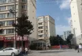 南颐花园147㎡4室2厅2卫2阳台精装南北,业主急租10