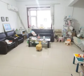 东昌府区-城中-星光宝徕花园