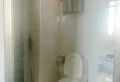 星汇上品21楼 特推1房16