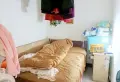 柳林路劳动局家属楼 四室4