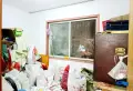 柳林路劳动局家属楼 四室5