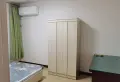 2室2厅1卫1阳台超大阳台,周边配套齐全3