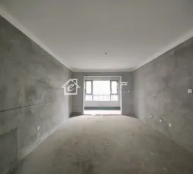 汝州市-君悦苑小区