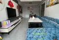 16832公园里精装3房双卫出售,7