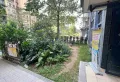 碧桂园华府龙江 带花园8