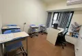 碧桂园华府龙江 带花园9