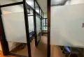碧桂园华府龙江 带花园6