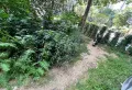 碧桂园华府龙江 带花园7