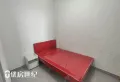 市中心万达后岗城南学校旁大润发3室2厅1卫2400,看房密码6