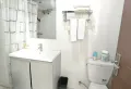 绿地乐和城精装全配房优价美8
