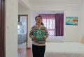 绿地乐和城精装全配房优价美2