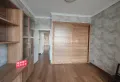 后湖边上,小区环境好2