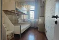 后湖边上,小区环境好3