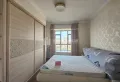后湖边上,小区环境好11