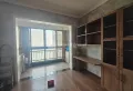 后湖边上,小区环境好4