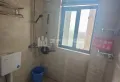 后湖边上,小区环境好5