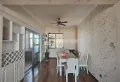 后湖边上,小区环境好10