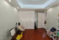 精致3室2厅2卫1阳台,拎包入住5