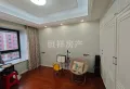 精致3室2厅2卫1阳台,拎包入住8