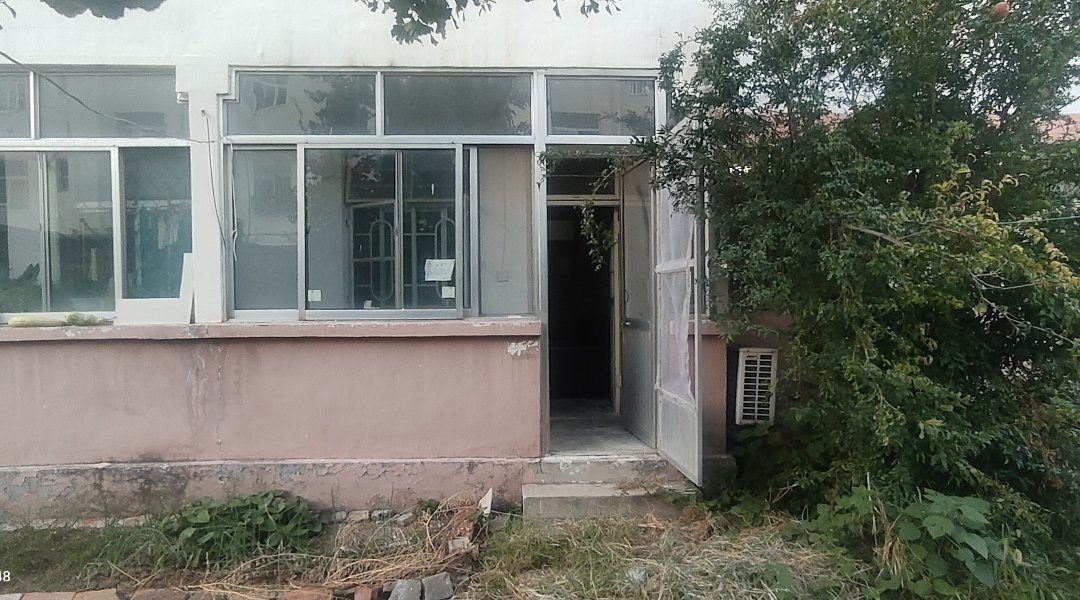 三里沟小区,一小附近 简装两室拎包入住14