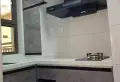 卓正上东区东第88㎡2室2厅1卫1阳台,高品质居住体验,4