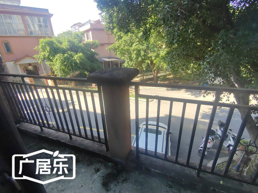 东方威尼斯别墅,南北通透,6室3厅4卫3阳台全南,户型非常棒,有户型为证27