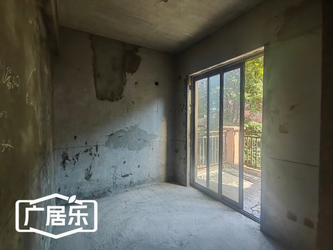 东方威尼斯别墅,南北通透,6室3厅4卫3阳台全南,户型非常棒,有户型为证26
