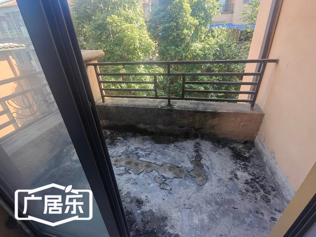 东方威尼斯别墅,南北通透,6室3厅4卫3阳台全南,户型非常棒,有户型为证18