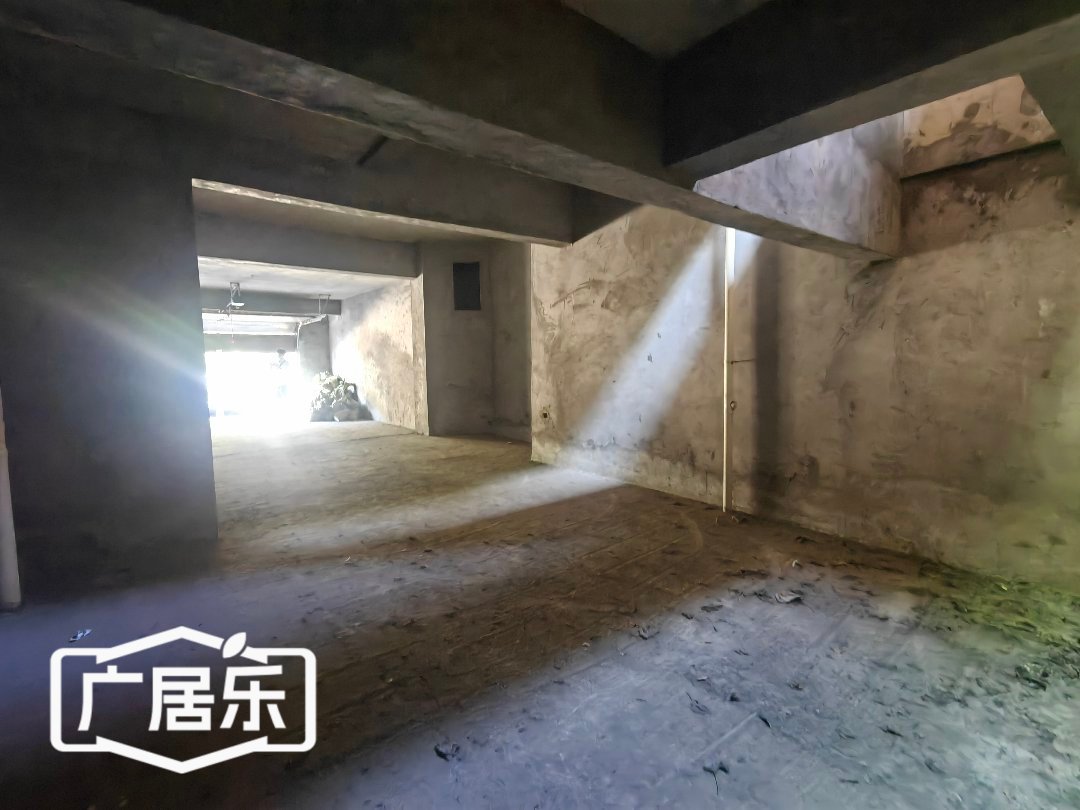 东方威尼斯别墅,南北通透,6室3厅4卫3阳台全南,户型非常棒,有户型为证13