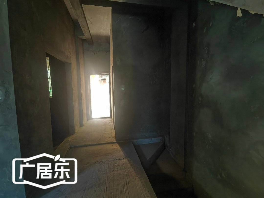 东方威尼斯别墅,南北通透,6室3厅4卫3阳台全南,户型非常棒,有户型为证8