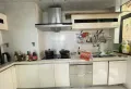 海伦湾一期,4加1户型,拎包入住6