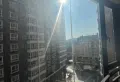 君悦华庭,三室出租温馨舒适11