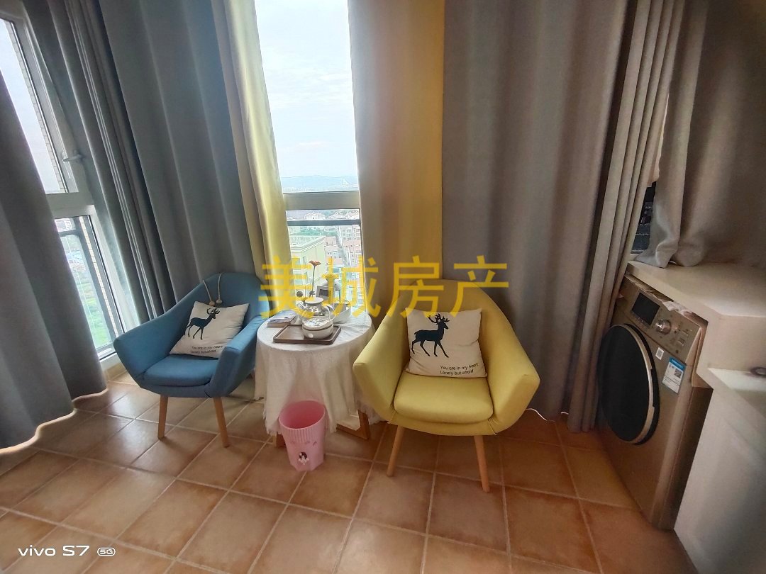 学府尚城,学府尚城周边配套完善,泳池健身影院一应俱全10